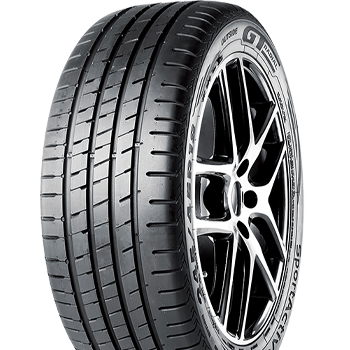 GT Tyres4U Radial SportActive - (NZ)