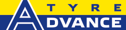 Advance Logo