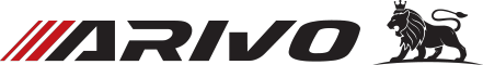 Arivo Logo