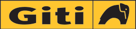 Giti Logo