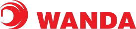 Wanda Logo